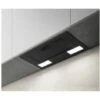 Elica PRF0166822 ERA C BL/A/52 Cappa Da Incasso Classe Energetica D 3 Velocita' Filtrante 52 Cm Nero 2 Elica PRF0166822 ERA C BL/A/52 Cappa Da Incasso Classe Energetica D 3 Velocita' Filtrante 52 Cm Nero -Negozio Di Elettrodomestici 50248368 1