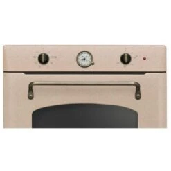Hotpoint FIT 804 H AV HA Forno Elettrico Multifunzione Da Incasso Capacita' 73 Litri Classe Energetica A 60 Cm Avena -Negozio Di Elettrodomestici 50249157 4