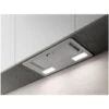 Elica ERA GR/A/52 PRF0142633 Cappa Da Incasso Classe Energetica C 3 Velocita' Aspirante Sottopensile Comandi Slider Illuminazione LED 60 Cm Silver -Negozio Di Elettrodomestici 50249246 1
