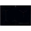 Electrolux EIS82449C Serie 700 SenseBoil Piano Cottura A Induzione 4 Zone Infinite Connessione Hob2Hood 80 Cm 2 Electrolux EIS82449C Serie 700 SenseBoil Piano Cottura A Induzione 4 Zone Infinite Connessione Hob2Hood 80 Cm -Negozio Di Elettrodomestici 50457162 1