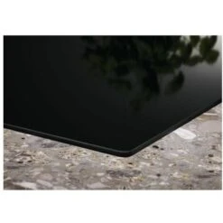 Electrolux EIS82449C Serie 700 SenseBoil Piano Cottura A Induzione 4 Zone Infinite Connessione Hob2Hood 80 Cm -Negozio Di Elettrodomestici 50457162 4