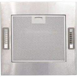 Cappa Da Cucina A Isola Con Display LCD -Negozio Di Elettrodomestici 51117252 3