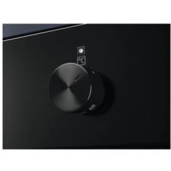 Electrolux KOIHH00K Forno Elettrico Tradizionale Da Incasso InfiSpace Capacita' 72 Litri Classe Energetica A 5 Funzioni 60 Cm Nero -Negozio Di Elettrodomestici 51262505 4