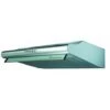 VORTEX Cappa Da Cucina Con Vite In Acciaio Inox 60 Cm 20022 Vortice 1 VORTEX Cappa Da Cucina Con Vite In Acciaio Inox 60 Cm 20022 Vortice -Negozio Di Elettrodomestici 51658663 1