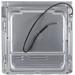 Indesit IFW 3534 H IX Forno Elettrico Multifunzione Da Incasso Ventilato Capcita' 71 Litri Classe Energetica A 6 Programmi Autopulente 60 Cm Inox 9 Indesit IFW 3534 H IX Forno Elettrico Multifunzione Da Incasso Ventilato Capcita' 71 Litri Classe Energetica A 6 Programmi Autopulente 60 Cm Inox -Negozio Di Elettrodomestici 52803547 3