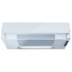 Cappa Classica Teka XT2 62030 60 Cm 105 M3/h 5 Cappa Classica Teka XT2 62030 60 Cm 105 M3/h -Negozio Di Elettrodomestici 52804664 2