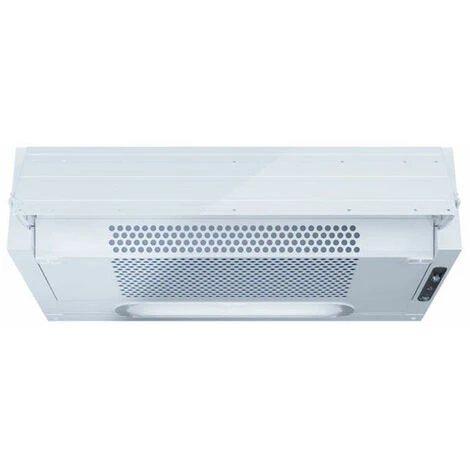 Cappa Classica Teka XT2 62030 60 Cm 105 M3/h 4 Cappa Classica Teka XT2 62030 60 Cm 105 M3/h - immagine 2