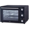 Forno Multifunzione 48L 1800W ARIZONA 2 Forno Multifunzione 48L 1800W ARIZONA -Negozio Di Elettrodomestici 53284555 1