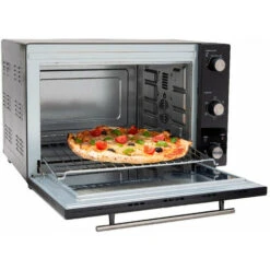 Forno Multifunzione 48L 1800W ARIZONA -Negozio Di Elettrodomestici 53284555 2