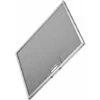 Filtro Metallico - Cappa Aspirante - WHIRLPOOL - 228837 -Negozio Di Elettrodomestici 54112595 1