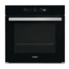 Forno Multifunzione Whirlpool Corporation AKZ9 6290 NB 73 L (60 Cm) -Negozio Di Elettrodomestici 54473078 1