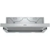 Cappa Telescopica 60cm 389m³/h Argento Metallizzato - Li64mb521 - Siemens 1 Cappa Telescopica 60cm 389m³/h Argento Metallizzato - Li64mb521 - Siemens -Negozio Di Elettrodomestici 54682922 1