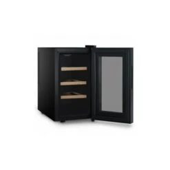 Cantinetta Da Vino 8 Bottiglie AGE8 7 Cantinetta Da Vino 8 Bottiglie AGE8 -Negozio Di Elettrodomestici 55287005 3