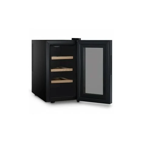 Cantinetta Da Vino 8 Bottiglie AGE8 5 Cantinetta Da Vino 8 Bottiglie AGE8 - immagine 3