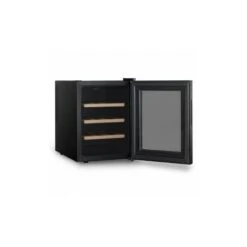 Cantinetta Da Vino 12 Bottiglie 7 Cantinetta Da Vino 12 Bottiglie -Negozio Di Elettrodomestici 55287167 3