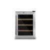 Cantinetta Da Vino 12 Bottiglie CAVS12 -Negozio Di Elettrodomestici 55287168 1