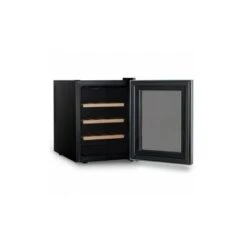 Cantinetta Da Vino 12 Bottiglie CAVS12 7 Cantinetta Da Vino 12 Bottiglie CAVS12 -Negozio Di Elettrodomestici 55287168 3