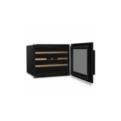 Cantinetta Da Vino 24 Bottiglie CAVCIB24 7 Cantinetta Da Vino 24 Bottiglie CAVCIB24 -Negozio Di Elettrodomestici 55287316 3