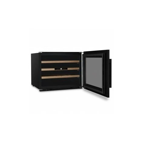 Cantinetta Da Vino 24 Bottiglie CAVCIB24 5 Cantinetta Da Vino 24 Bottiglie CAVCIB24 - immagine 3