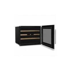 Cantinetta Da Vino 24 Bottiglie CAVCI24 7 Cantinetta Da Vino 24 Bottiglie CAVCI24 -Negozio Di Elettrodomestici 55287317 3