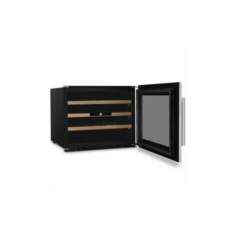 Cantinetta Da Vino 24 Bottiglie CAVCI24 5 Cantinetta Da Vino 24 Bottiglie CAVCI24 - immagine 3