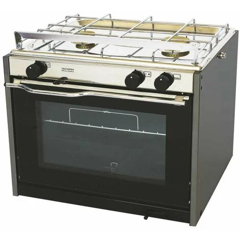 Cucina Portofino 2 Fuochi 4 Cucina Portofino 2 Fuochi - immagine 2