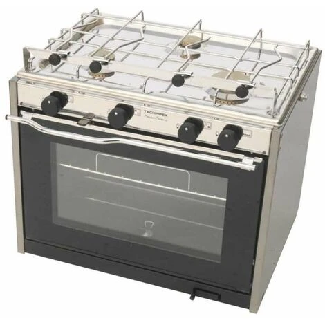 Cucina Portofino 2 Fuochi 5 Cucina Portofino 2 Fuochi - immagine 3