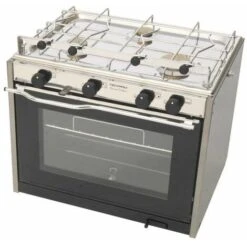 Cucina Xl2 Tropea 2 Fuochi -Negozio Di Elettrodomestici 55923437 3