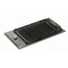 Piano Barbeque El Pb1327 500X300 -Negozio Di Elettrodomestici 55923468 1