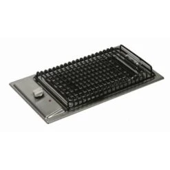 Piano Barbeque El Pb1327 500X300