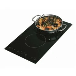 Piano Cottura Can 2F