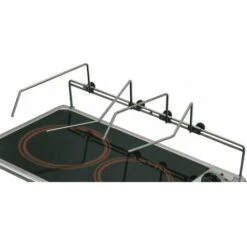 Piano Cottura Can 2F 8 Piano Cottura Can 2F -Negozio Di Elettrodomestici 55923470 3