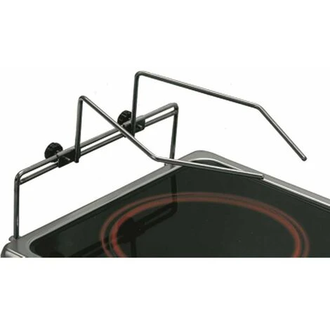 Piano Cottura Can 2F 6 Piano Cottura Can 2F - immagine 4