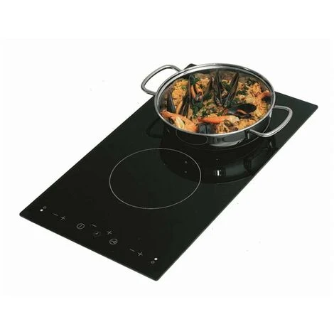 Piano Cottura Can 4F 3 Piano Cottura Can 4F