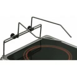 Piano Cottura Can 4F 9 Piano Cottura Can 4F -Negozio Di Elettrodomestici 55923472 4