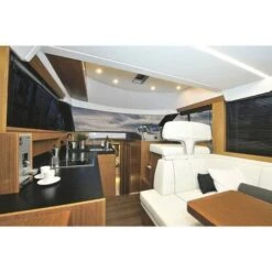 Piano Cottura Techimpex 4F Torres 7 Piano Cottura Techimpex 4F Torres -Negozio Di Elettrodomestici 55923478 3