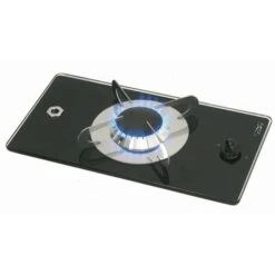 Piano Cottura Pv1350 1F 365X200