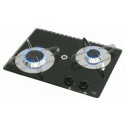 Piano Cottura Pv1351 2F 380X280