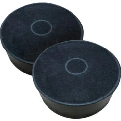 Faber 2 Filtri Carboni Attivi F23 112.0556.527