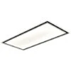 Elica Cappa Cucina Skydome Soffitto 100 Cm Bianco 2 Elica Cappa Cucina Skydome Soffitto 100 Cm Bianco -Negozio Di Elettrodomestici 55946053 1