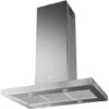 Faber Cappa Cucina Stilo Comfort Isola 90 Cm Acciaio Inox 2 Faber Cappa Cucina Stilo Comfort Isola 90 Cm Acciaio Inox -Negozio Di Elettrodomestici 55946109 1