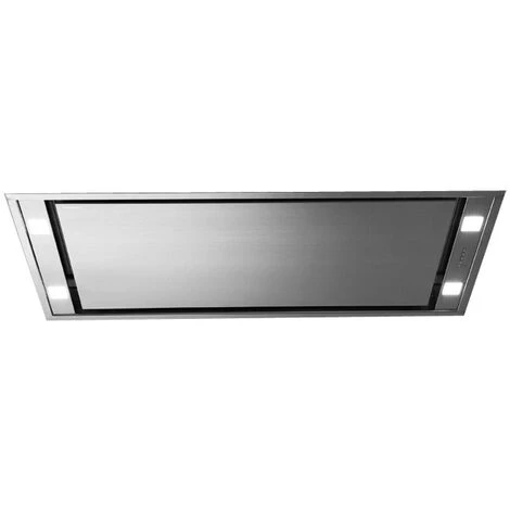 Falmec Cappa Cucina Design Stella Soffitto 90 Cm Acciaio Inox 3 Falmec Cappa Cucina Design Stella Soffitto 90 Cm Acciaio Inox