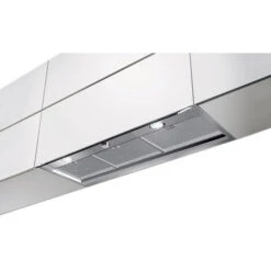 Faber Cappa Cucina In-Nova Smart Incasso 90 Cm Acciaio Inox 6 Faber Cappa Cucina In-Nova Smart Incasso 90 Cm Acciaio Inox -Negozio Di Elettrodomestici 55953918 2