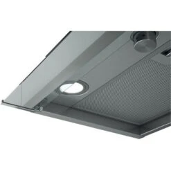 Elica Cappa Cucina Box In Std Incasso 60 Cm Acciaio Inox -Negozio Di Elettrodomestici 56341985 2