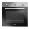 FORNO INCASSO MULTIFUNZIONE CANDY FCP502 1 FORNO INCASSO MULTIFUNZIONE CANDY FCP502 -Negozio Di Elettrodomestici 56368676 1