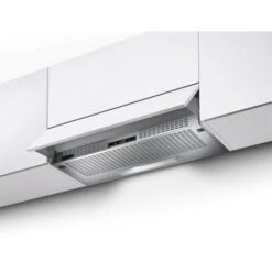 FABER CAPPA SOTTOPENSILE ESTRAIBILE INOX 152 SRM LG A60