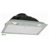 CAPPA INCASSO 52 FABER INCA SMART -Negozio Di Elettrodomestici 56368806 1