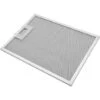 FILTRO CAPPA ELICA TURBOAIR V05SEM ELECTROLUX 327x247x8mm AEG F 243 -Negozio Di Elettrodomestici 56373993 1