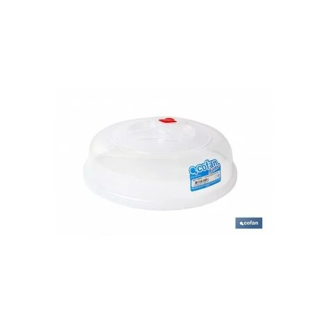 Tapa Microondas Modelo Udai 3 Tapa Microondas Modelo Udai