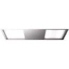 Falmec Cappa Cucina Design Skema Soffitto 120 Cm Acciaio Inox 1 Falmec Cappa Cucina Design Skema Soffitto 120 Cm Acciaio Inox -Negozio Di Elettrodomestici 58181174 1